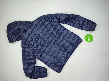 decathlon termiczna: Kurtka przejściowa damska, rozmiar L — 3