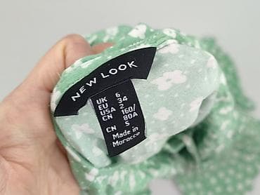 lata 20: New Look, Sukienka damska, rozmiar XS — 4