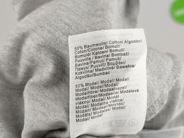 an appendage t shirty: Street One, T-shirt damski, XL — 5