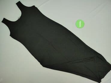 michael kors tops plus size: M&S Collection, Women`s dress, size S — 4