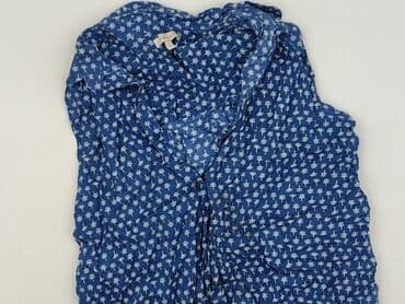 koszula guide london: KEW, Koszula damska, rozmiar S — 2