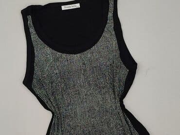 bluzy damskie duże rozmiary: T-shirt damski, rozmiar XL — 1