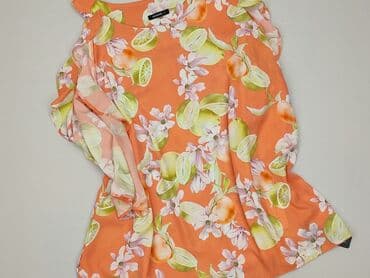 Roman, Bluzka damska, 3XL w lalafo.pl Roman, Bluzka damska, 3XL