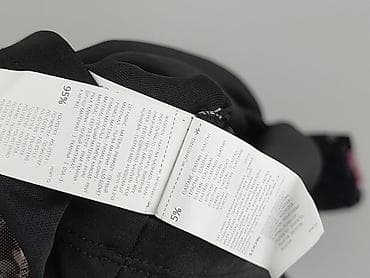 body mohito: Mohito, Sukienka damska, rozmiar XS — 6