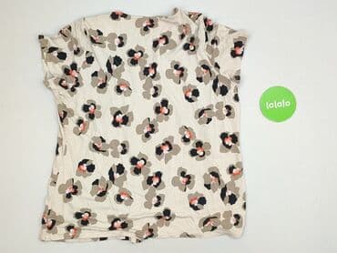 marks and spencer piżamy damskie: Marks & Spencer, Bluzka damska, rozmiar 2XL — 3