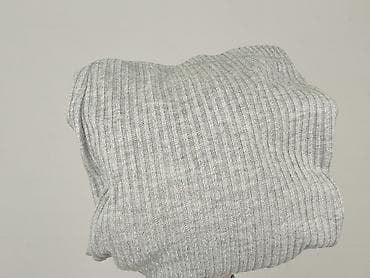 getry strong: Matalan, Leggings size M — 5