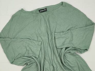 Kobiety: Janina, Bluzka damska, rozmiar XL — 1