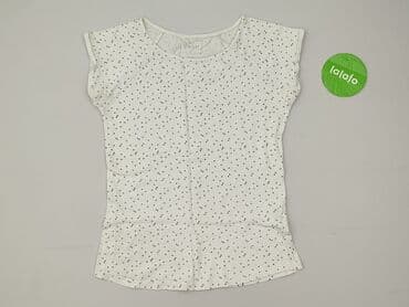 mohito bluzki koszulę: Sinsay, Bluzka damska, rozmiar L — 2