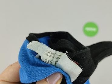 dresy strauss: T-shirt damski, rozmiar S — 5