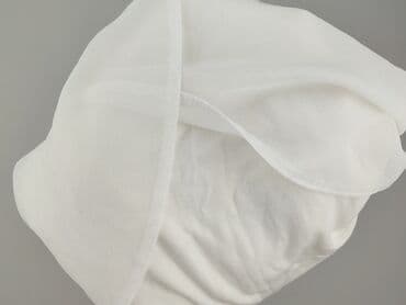 bluzki przezroczyste: Tu, Bluzka damska, rozmiar 2XL — 5