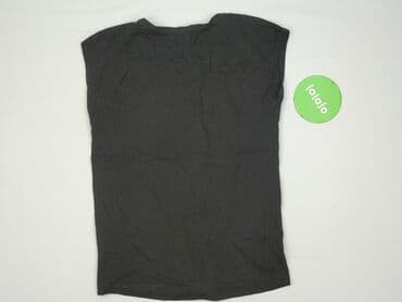 czerwona kurtka damska reserved: Reserved, T-shirt damski, rozmiar XS — 3