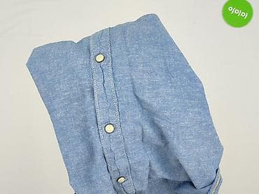 zara basic marynarka: Jack & Jones, Koszulа dla mężczyzn, rozmiar M — 6