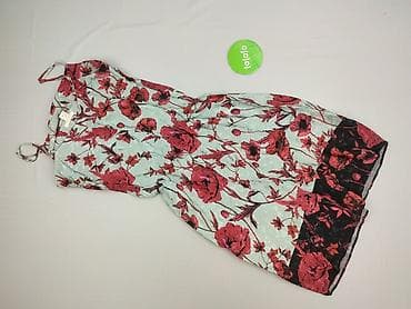 hm sukienki midi: H&M, Sukienka damska, rozmiar M — 3