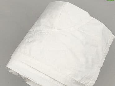 nerka damska tommy jeans: Cargo for women, M at lalafo.pl — 5 nerka damska tommy jeans: Cargo for women, M — 5