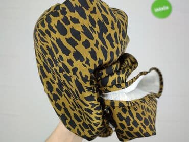 spódnice z chusty: Vila, Women`s skirt, XL at lalafo.pl — 4 spódnice z chusty: Vila, Women`s skirt, XL — 4