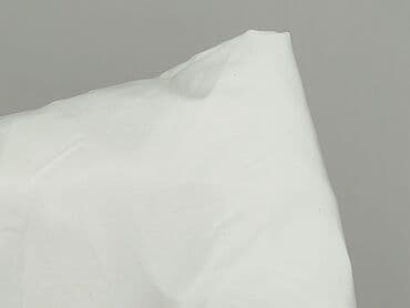 indicode t shirty: H&M, Сорочка жіноча, розмір S — 6