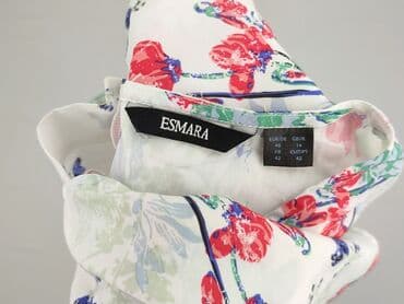 kurtki esmara lidl: Esmara, Bluzka damska, M — 4