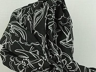 jeansy marks spencer: New Look, Sukienka damska, rozmiar L — 7