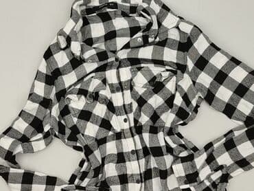 Reserved, Women`s shirt, size XS