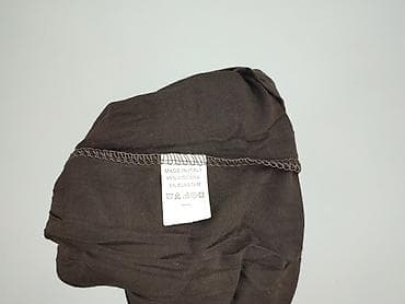 bluzki serce: Bluzka damska, rozmiar XL — 4