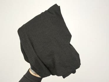 sukienki sweterkowa sinsay: Sinsay, Sukienka damska, rozmiar XS — 6