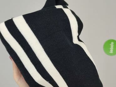 Women's Clothing: Women's blouse, 2XL at lalafo.pl — 5 Women's Clothing: Women's blouse, 2XL — 5