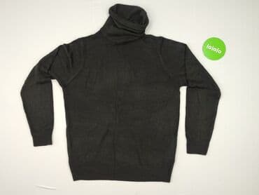 t shirty python: Beloved, Women`s sweater, size 2XL (EU 44) — 2