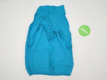 sukienki tureckie midi: Bluzka damska, rozmiar S — 3