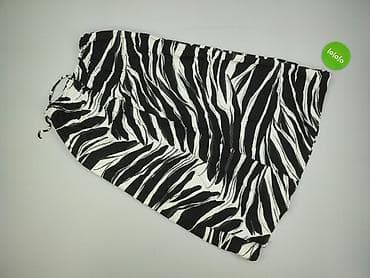 145478 primark: H&M, Spódnica damska, rozmiar S — 3