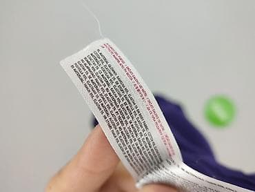 bluzki damskie 4f: 4F, T-shirt damski, rozmiar S — 5