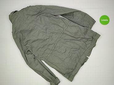 softshell pepco: Amisu, Parka damska, rozmiar M — 3