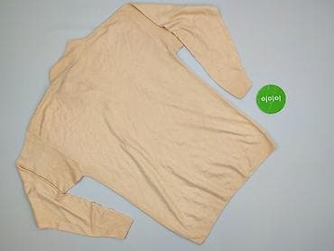 koszykowka: Sweter dla mężczyzn, rozmiar M — 3