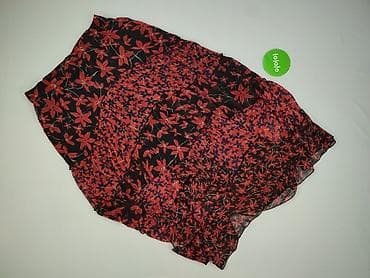 spódnica hm: Promod, Spódnica damska, rozmiar S — 2