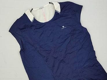 T-shirt damski, rozmiar S