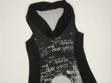 Women`s tunic, size L (EU 40)