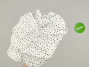 house bluzki: House, Bluzka damska, rozmiar L — 6