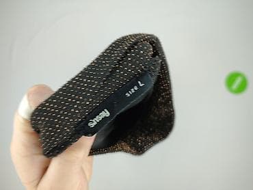 spodnica goth: Sinsay, Sukienka damska, rozmiar L — 4