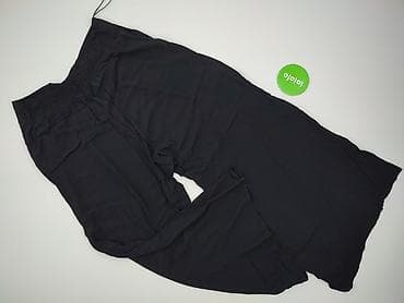 taranki: Spodnie materiałowe damskie, rozmiar 2XL — 3