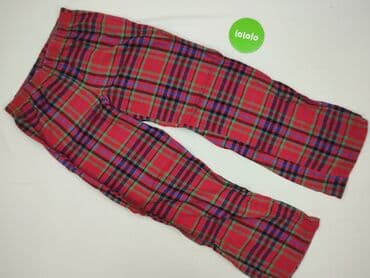 piżama damska primark: George, Pyjama trousers, size S — 2