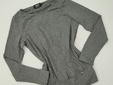 SIMPLE, Bluzka damska, S w lalafo.pl SIMPLE, Bluzka damska, S