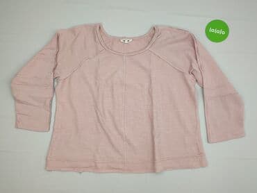 Жіночий одяг: Mistral Жіноча блуза, 2XL на lalafo.pl — 2 Жіночий одяг: Mistral Жіноча блуза, 2XL — 2