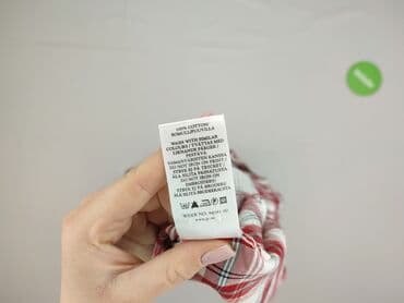 kik koszula: Koszulа dla mężczyzn, rozmiar L — 5