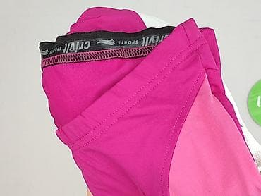 crivit bluza damska: Crivit Sports, T-shirt damski, rozmiar M — 8