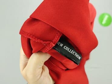 buty zimowe oysho: Woman Collection, Kardigan damski, rozmiar S — 4