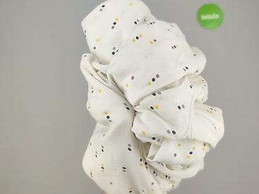 h: C&A, Koszula damska, rozmiar XL — 4