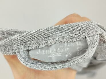 intimissimi piżamy: Janina, Kardigan damski, rozmiar 8XL — 4