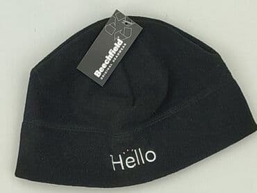 Hats and caps: Cap, Female, condition - Perfect — 1