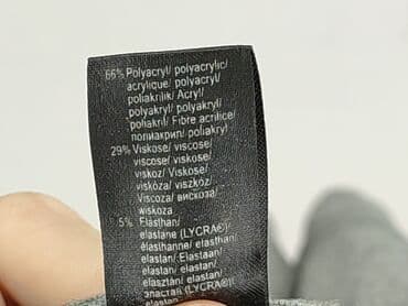 bluzki dla puszystych allegro: Women`s top, size L (EU 40) — 5