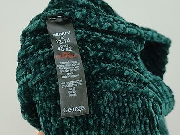 gloria jeans: George, Sweter damski, rozmiar M — 4