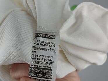 programmer t shirty: Bluzka damska, rozmiar L — 6